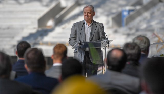 Puskás Aréna helyszínbejárás 32